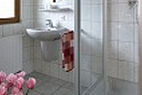 Hotel Zur Burg Gasthof